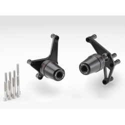 Engine slider Ducati Monster 950/ 950 Plus 2021+