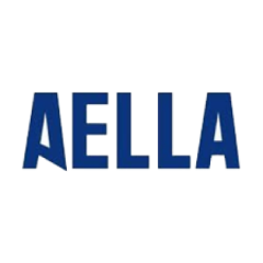 AELLA