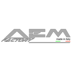 AEM
