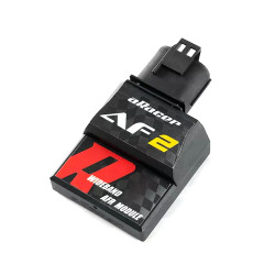 ARACER AF2 WIDEBAND O2
