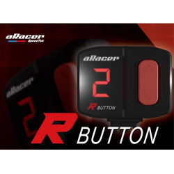 ARACER R-BUTTON