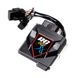 ARACER RC MINI-X - HONDA RS150R/ WINNER-X