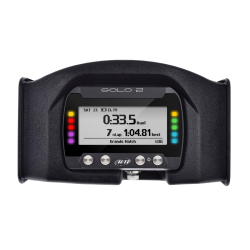 Bar Pad for handle bars without cross brace