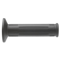 BMW STYLE GRIPS For Heated Grips , Without Navigator Ring