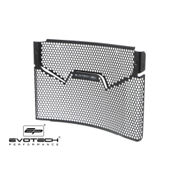 EP BMW F900XR Radiator Guard