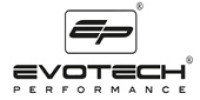 EP EVOTECH PERFORMANCE