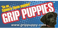 GRIP PUPPY