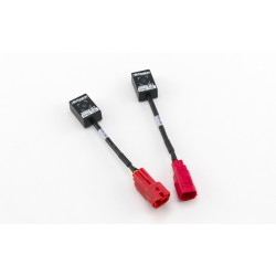 DCT DYNO TOOL DCT-H01