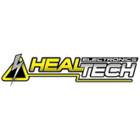 HEALTECH