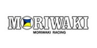 MORIWAKI