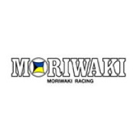 MORIWAKI