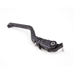 Front Brake folding lever for genuine master cylinder