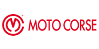 MOTO CORSE