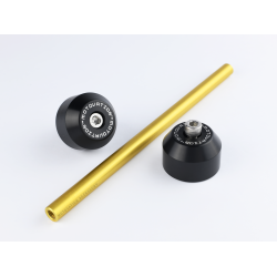 Fork Slider Spools for Ducati