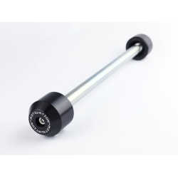 Axle Slider Spools for Honda