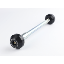 Fork Slider Spools for Honda