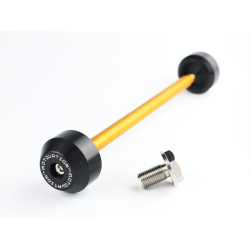 Fork Slider Spools for Honda