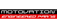 MOTOVATION ENGINEERED PARTS