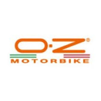 OZ MOTOBIKE