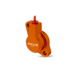 KTM Clutch Slave Cylinder CLU-0121 - Orange