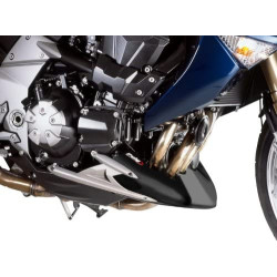 ENGINE SPOILER KAWASAKI Z 750/R 2007-2012 / Z 1000 2007-2009 - BLACK
