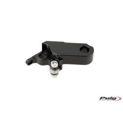 BRACKET BRAKE LEVER PUIG MODELS HONDA (B23)