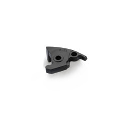 BRACKET BRAKE PUIG LEVER MODELS HONDA (B51)