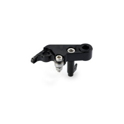BRACKET CLUTCH LEVER PUIG BMW