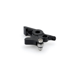 BRACKET BRAKE LEVER PUIG BMW (B64)
