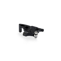 BRACKET BRAKE LEVER PUIG KTM (B69)
