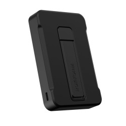 10,000MAH Wireless Magnetic Power Bank With Stand