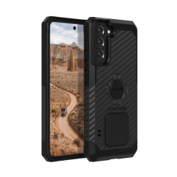 Samsung Galaxy S21 5G Rugged Case