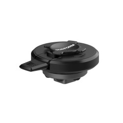 Vibration Dampener -  Motocycle Handlebar and Perch Mounts Universal V2