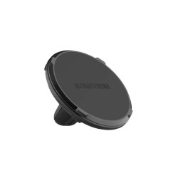 Dual Magnet Vent Mount - MagSafe® Compatible