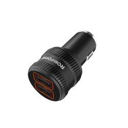 Premium Car Charger