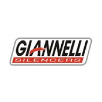 GIANNELLI