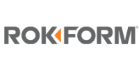 ROKFORM