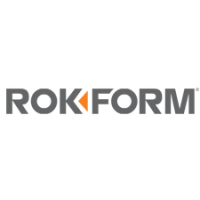 ROKFORM
