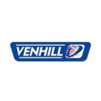 VENHILL