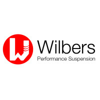 WILBERS SUSPENSION