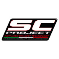 SC-PROJECT