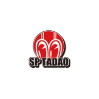 SP TADAO