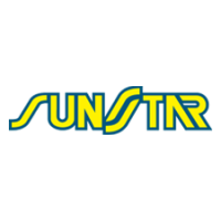 SUNSTAR