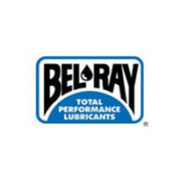 BEL-RAY